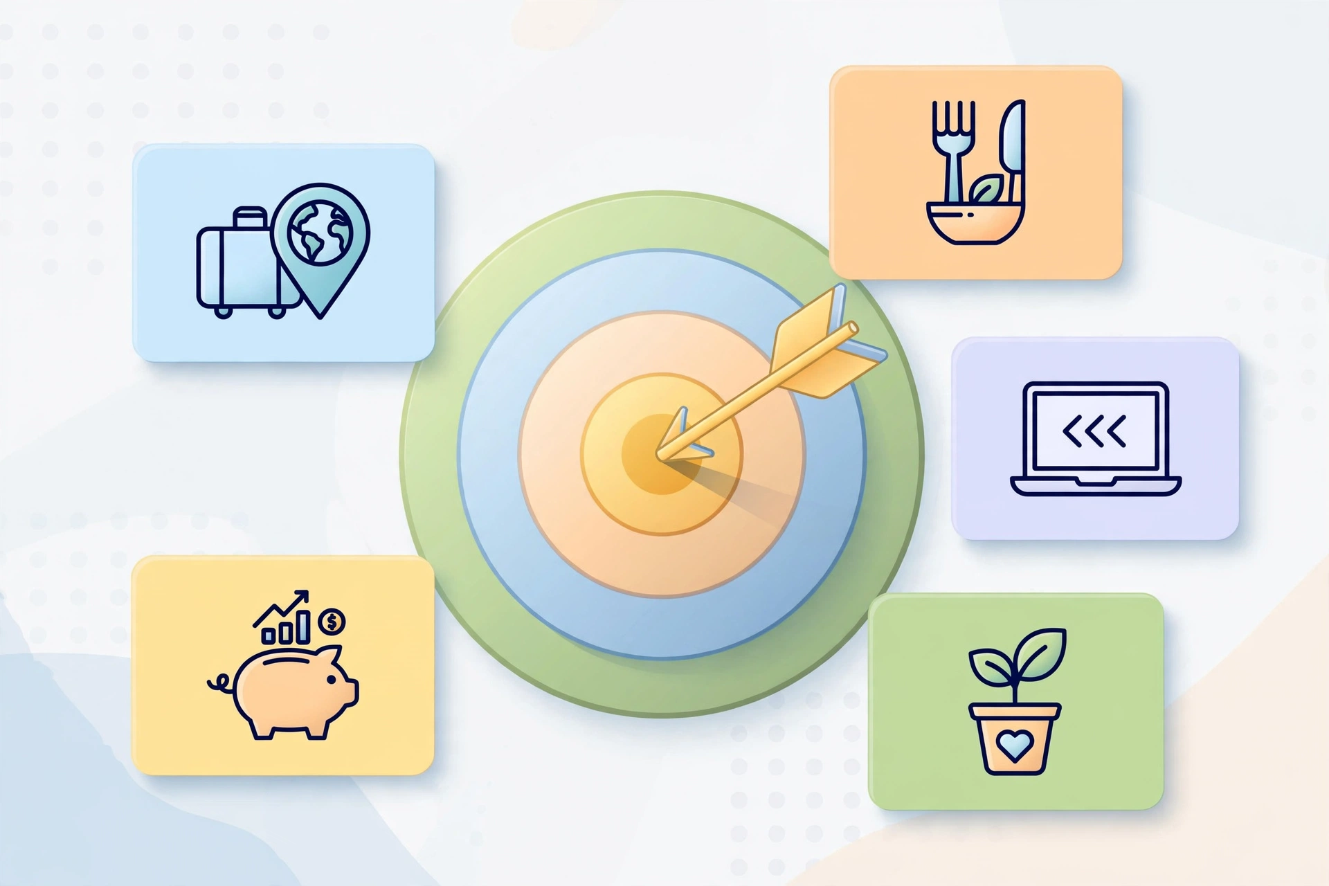How to Choose a Blog Niche You Can Actually Stick With